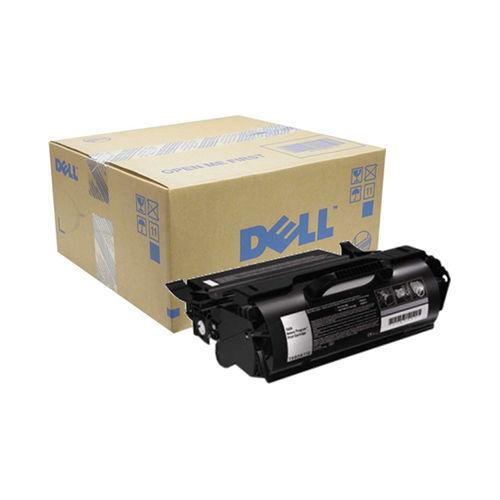 DELL F362T (ORIGINAL)