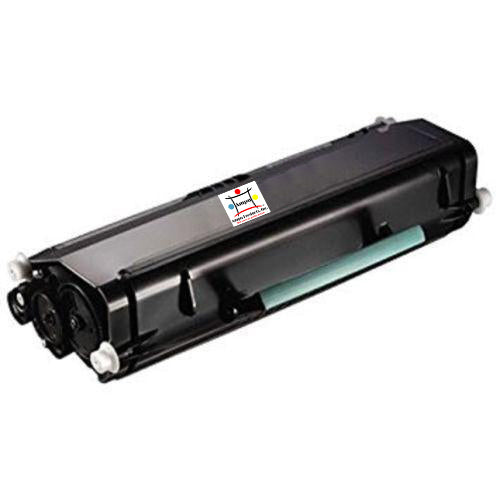 DELL 330-8985 (COMPATIBLE)
