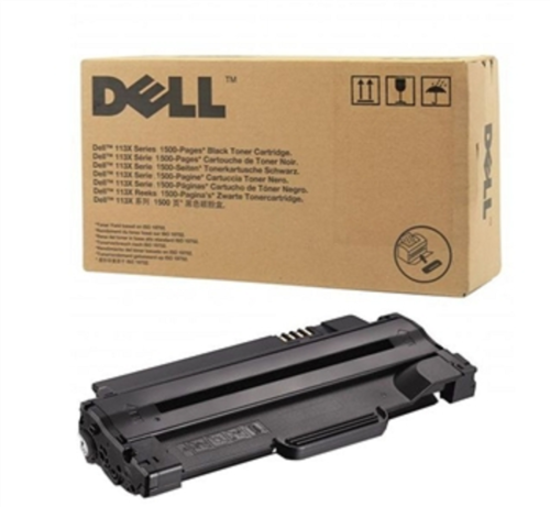 DELL 3J11D (ORIGINAL)