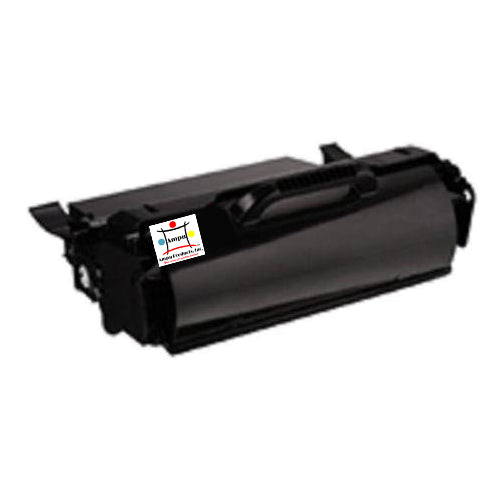 DELL 330-9787 (COMPATIBLE)