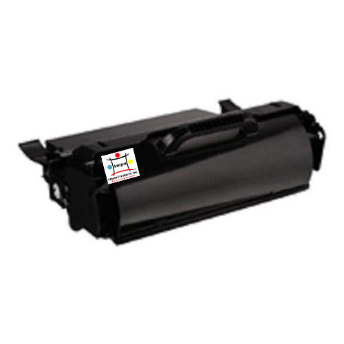 DELL 330-9792 (COMPATIBLE)