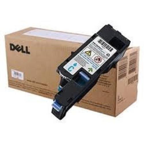DELL 331-0723 (ORIGINAL)