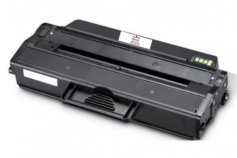 DELL 331-7328 (COMPATIBLE)