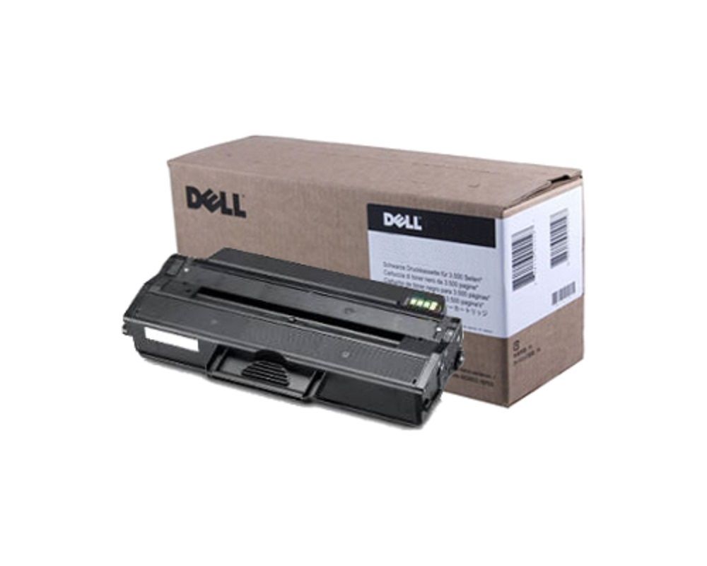DELL 331-7328 (ORIGINAL)