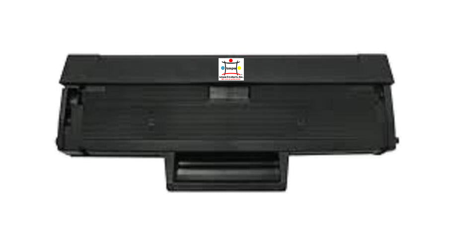 DELL 331-7335 (COMPATIBLE)