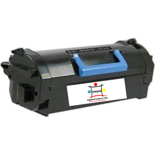 DELL 331-9756 (COMPATIBLE)