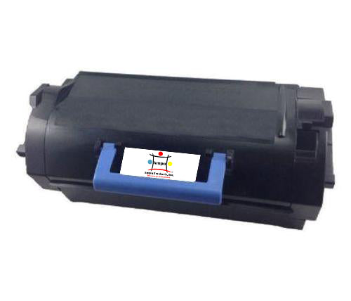 DELL 331-9797 (COMPATIBLE)