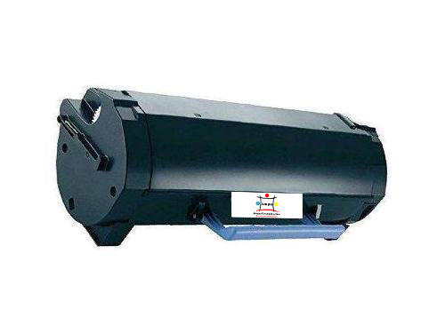 DELL 331-9803 (COMPATIBLE)