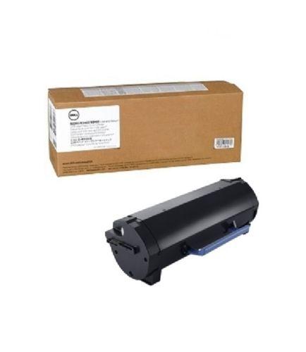 DELL 331-9807 (ORIGINAL)