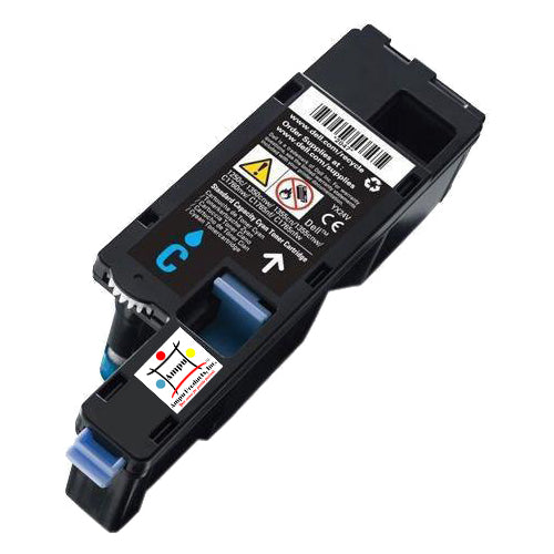 DELL 332-0400 (COMPATIBLE)