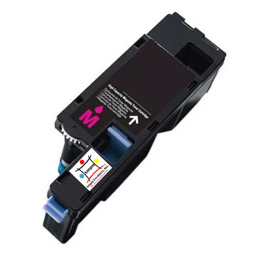 DELL 332-0401 (COMPATIBLE)