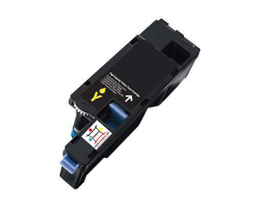 DELL 332-0402 (COMPATIBLE)