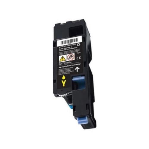 DELL 332-0402 (ORIGINAL)