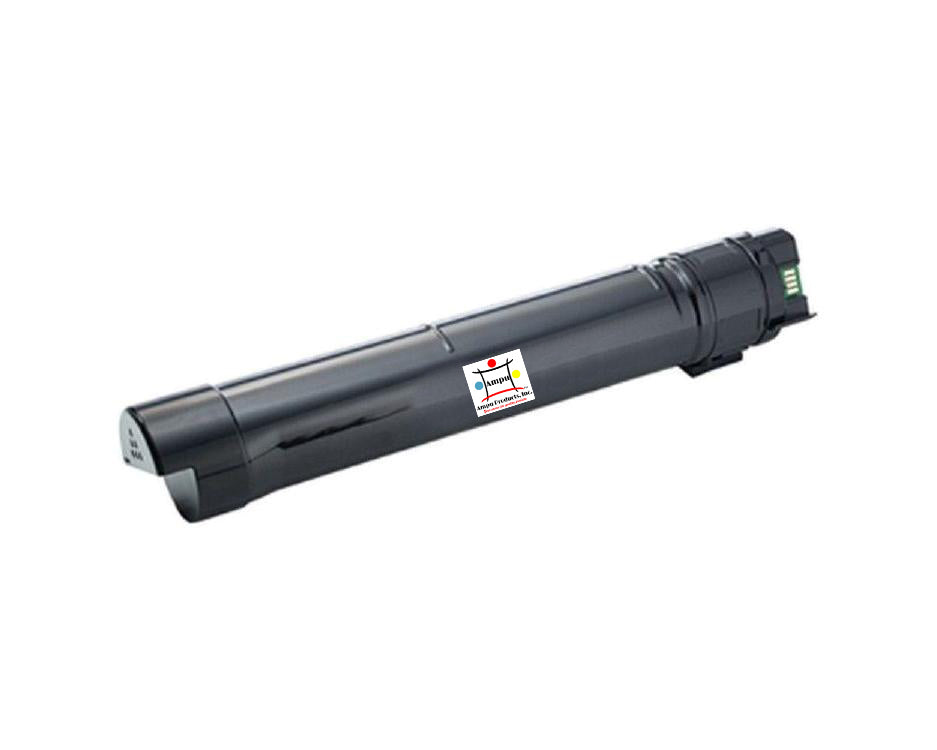 DELL 332-1874 (COMPATIBLE)