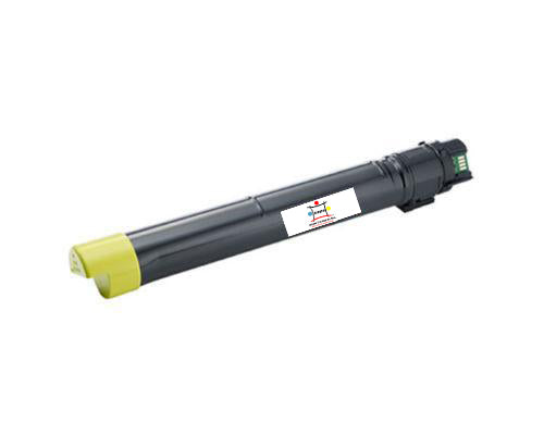 DELL 332-1875 (COMPATIBLE)