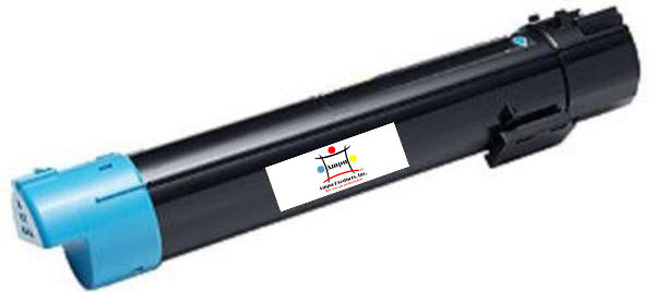 DELL 332-2118 (COMPATIBLE)