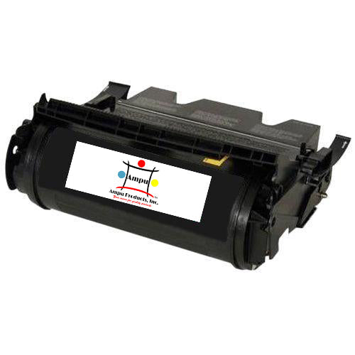 DELL 341-2915 (COMPATIBLE)