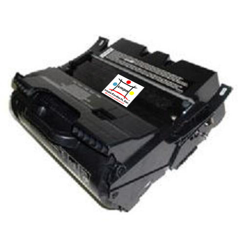 DELL 341-2916 (COMPATIBLE)