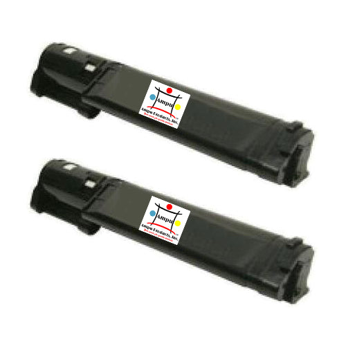 DELL 341-3568 (COMPATIBLE) 2 PACK