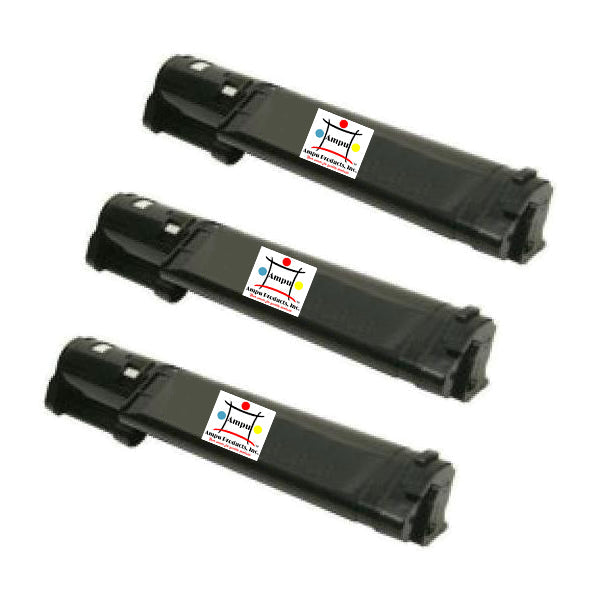 DELL 341-3568 (COMPATIBLE) 3 PACK