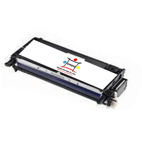DELL 5931289 (COMPATIBLE)