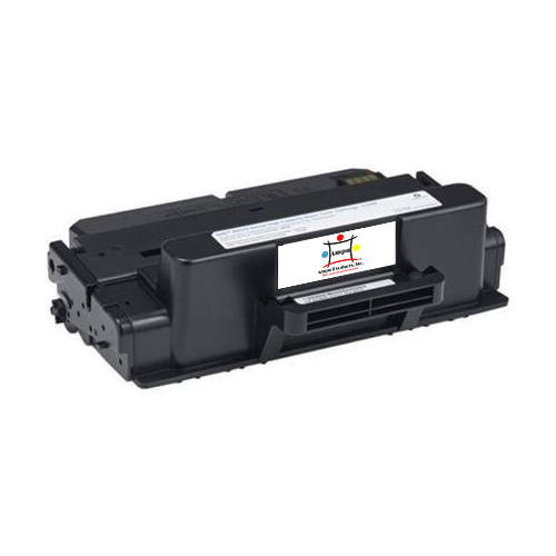 DELL 593-BBBJ (COMPATIBLE)