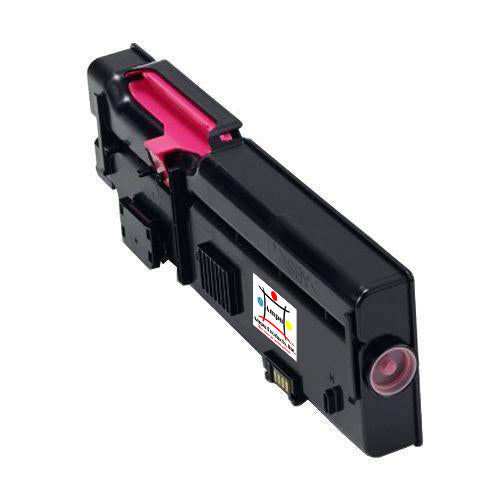 DELL 593BBBS (COMPATIBLE)