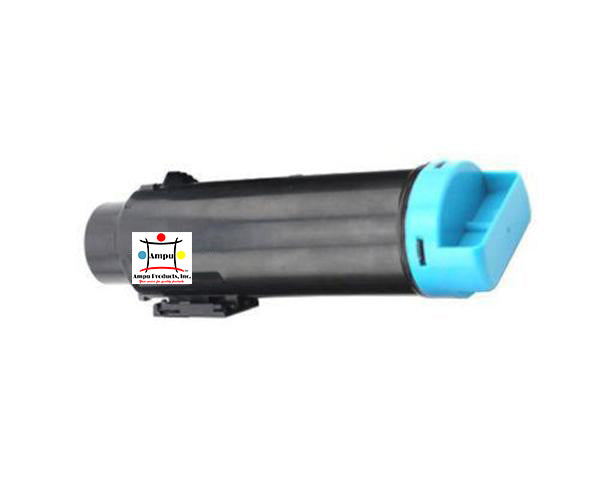 DELL 593BBOX (COMPATIBLE)