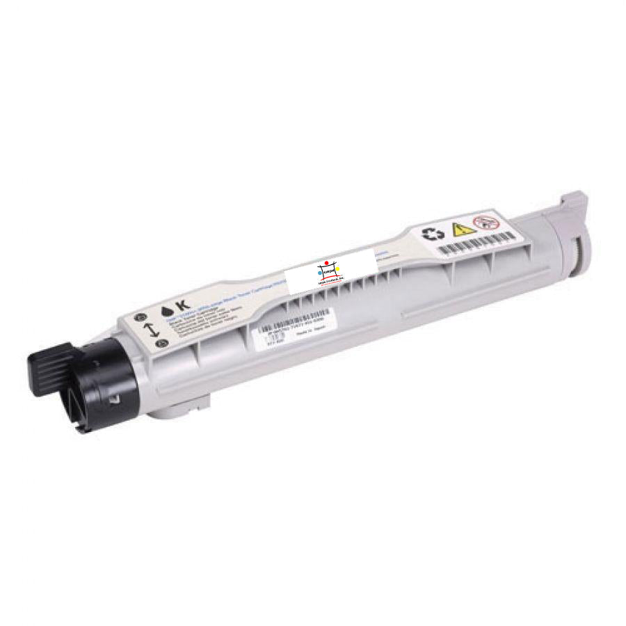 DELL 95310120 (COMPATIBLE)