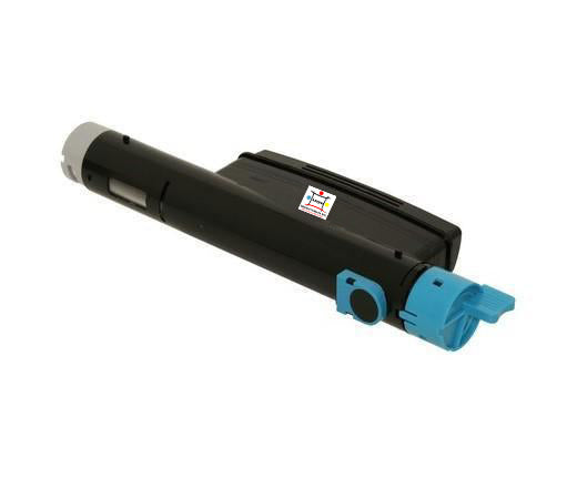 DELL GD900 (COMPATIBLE)