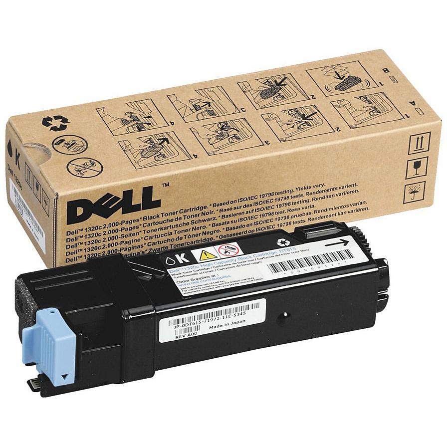 DELL DT615 (ORIGINAL)
