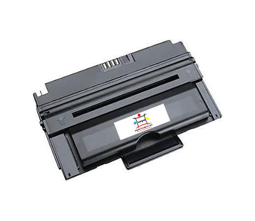 DELL HX756 (COMPATIBLE)