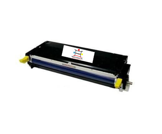 DELL NF556 (COMPATIBLE)