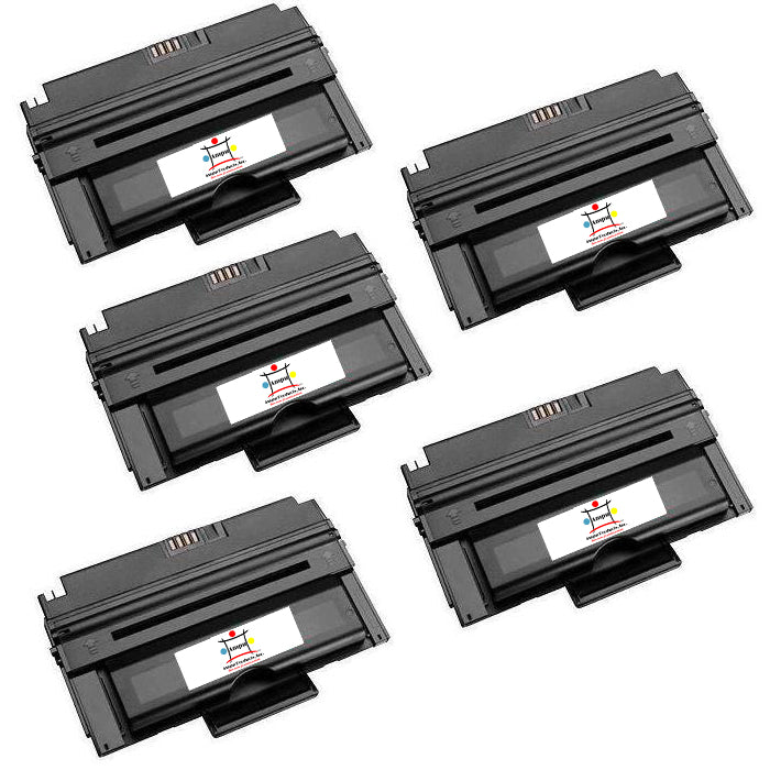 DELL NX994 (COMPATIBLE) 5 PACK