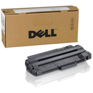 DELL 50Y0W (ORIGINAL)