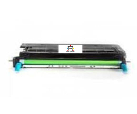 DELL PF029 (COMPATIBLE)