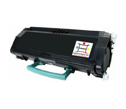 DELL PK941 (COMPATIBLE)