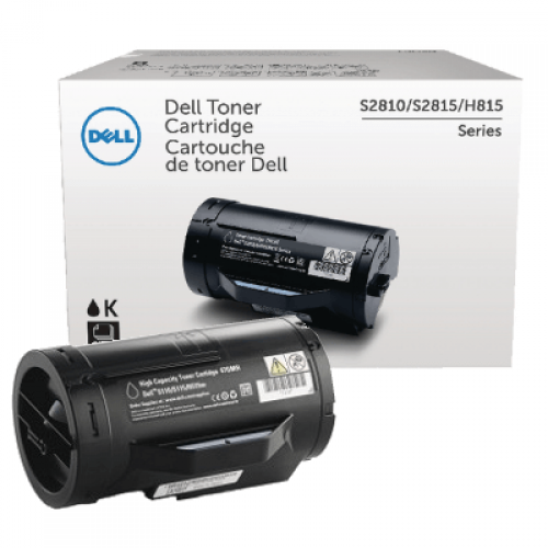 DELL 74NC3 (ORIGINAL)