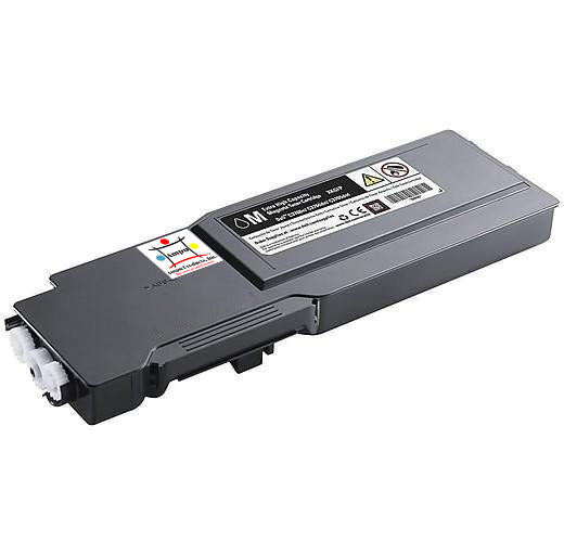 DELL XKGFP (COMPATIBLE)