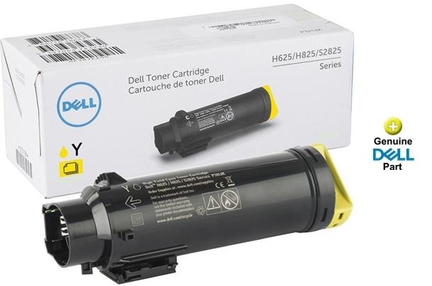 DELL 3P7C4 (ORIGINAL)