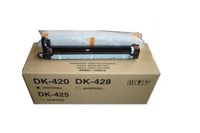 KYOCERA MITA DK420 (ORIGINAL)