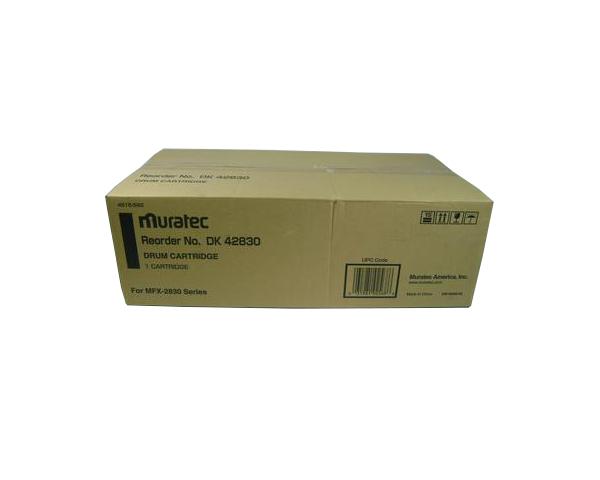 MURATEC DK42830 (ORIGINAL)