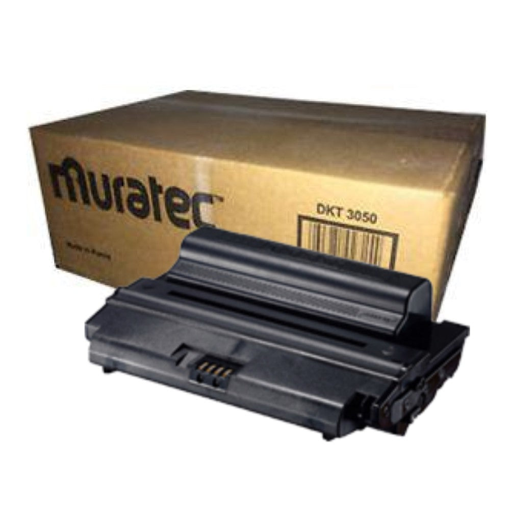 GENUINE MURATEC DKT3050M DRUM UNIT