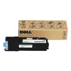 DELL N51XP (ORIGINAL)