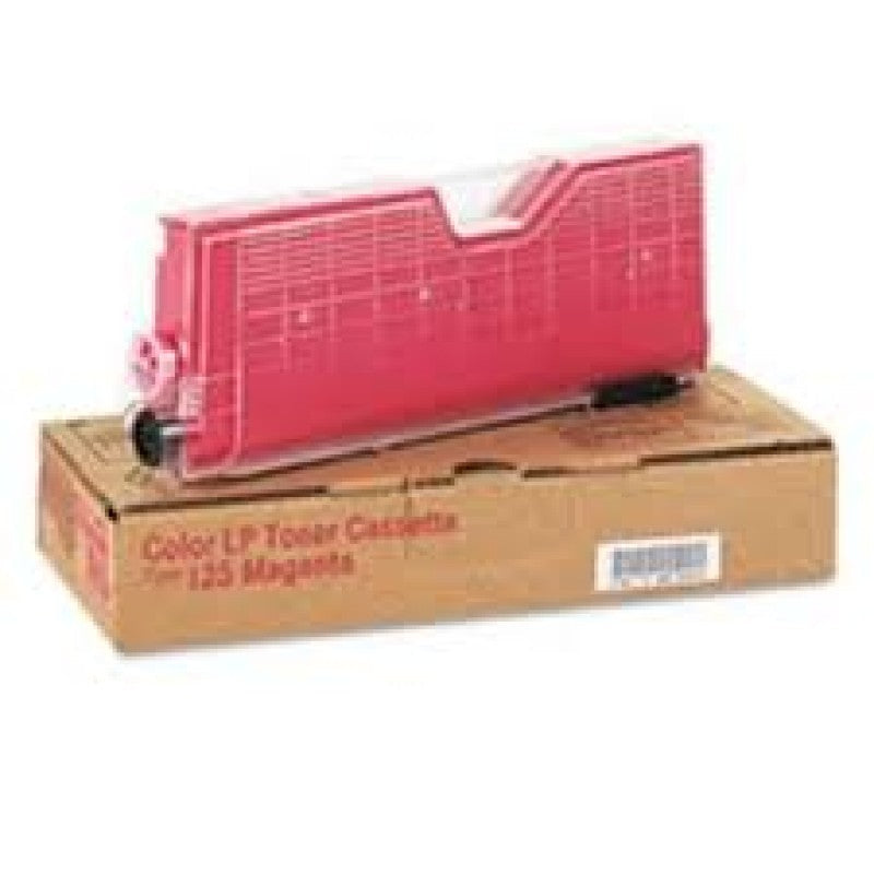 GENUINE LANIER 480-0150 TONER CARTRIDGE