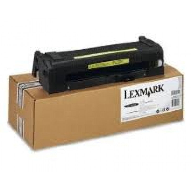 GENUINE LEXMARK 40X7100