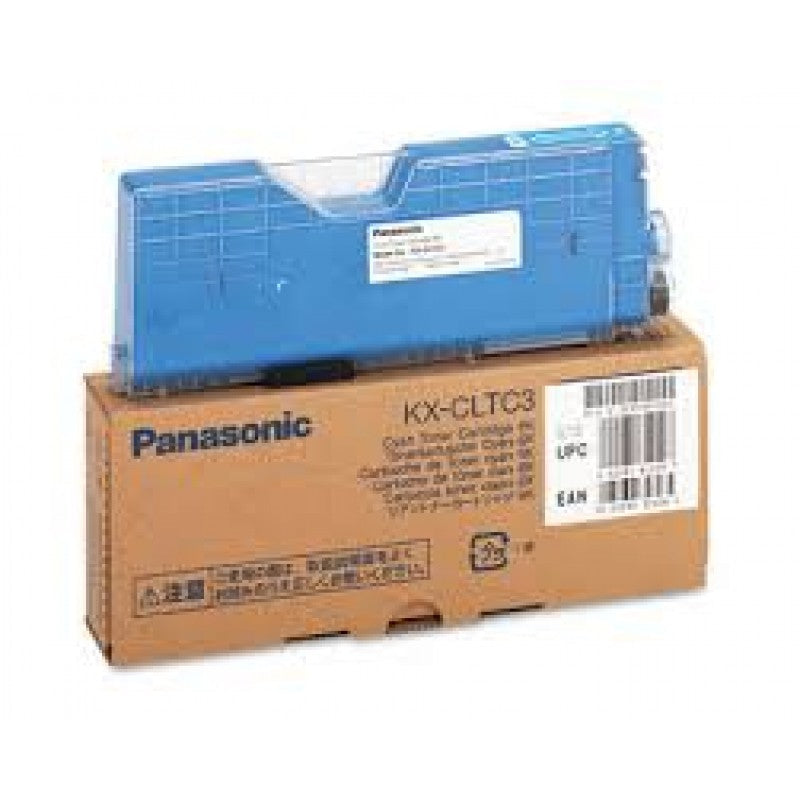 GENUINE Kyocera 1702LX7US0 TONER CARTRIDGE