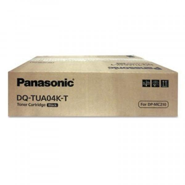 PANASONIC DQTUA04KT (ORIGINAL)