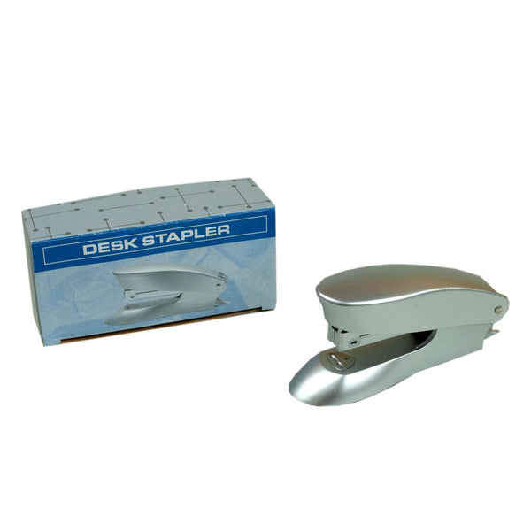 EC302 Deluxe Stapler – Ampuproducts
