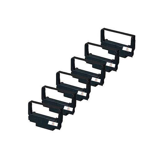 EPSON ERC30P (COMPATIBLE) 6 PACK